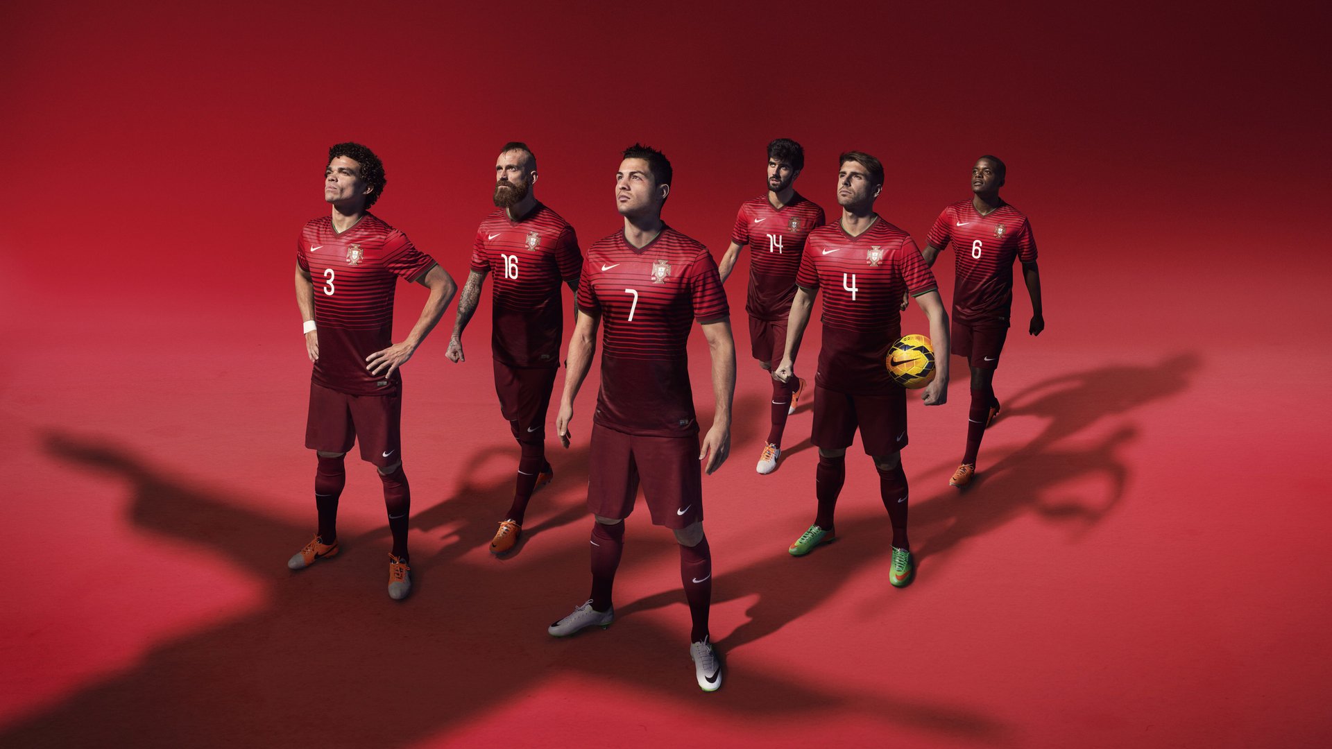 伤病潮袭来！德布劳内、加维、卡瓦哈尔缺席剩余赛季，球队战术布局如何调整？