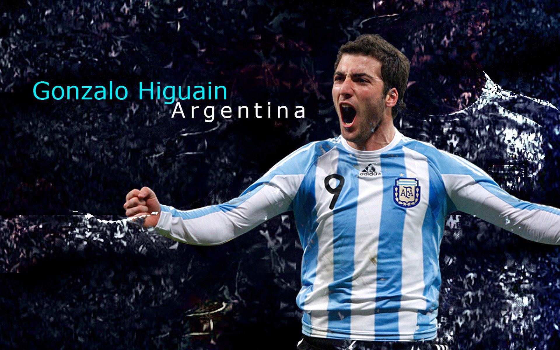 伤病潮袭来！德布劳内、加维、卡瓦哈尔缺席剩余赛季，球队战术布局如何调整？