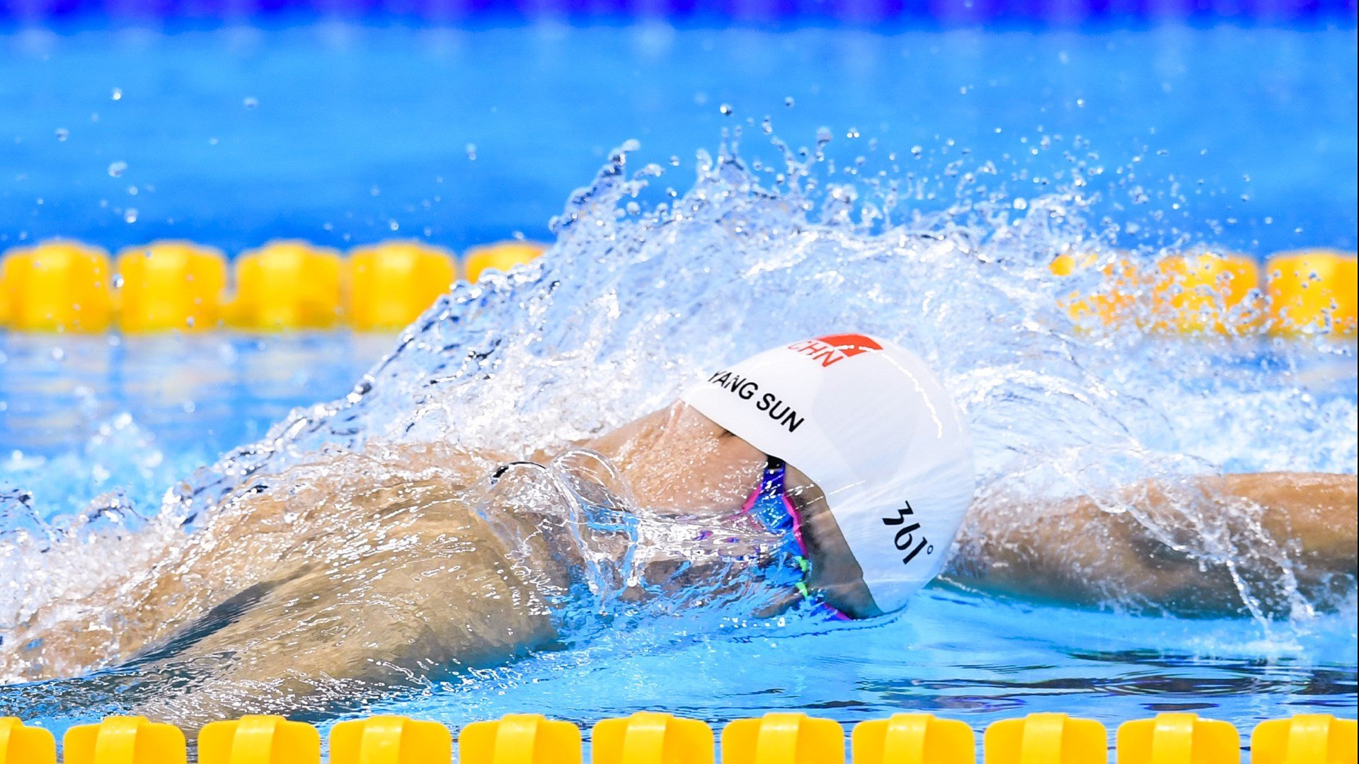 大学生体育社团赛事活跃,校园体育文化兴盛,大学体育社团活动