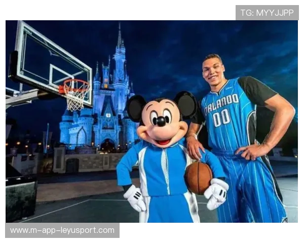 MLS奥兰多传递层层推进,对方疲于奔命