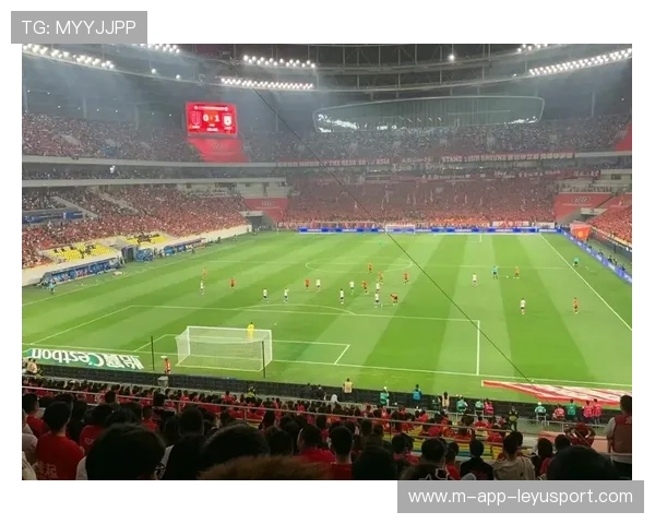 中超球场改造计划：老场馆如何焕发新生？