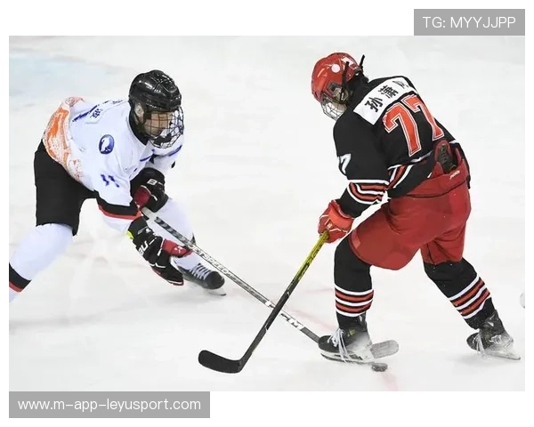 冰球门将穿定制护具反而状态更好，引装备商关注