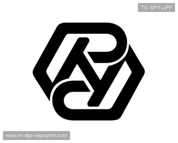 ©¯Â¹À=Ã=È¦Ê+©-¢°Â¦Âß¦+ú¼++¤±¥þ¦ÒÁ-¥þÃÚ