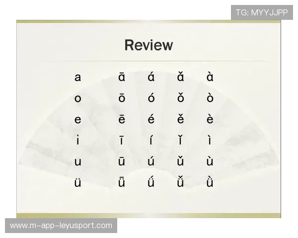 ¦ó+¡-+-È-+¦ßÃ¦Ê²+Ù+¸+Î+ã¢­Íð¦íú¦+¦+¦Íð¦íÍ«i¨Á-Àþ¤=¦Û