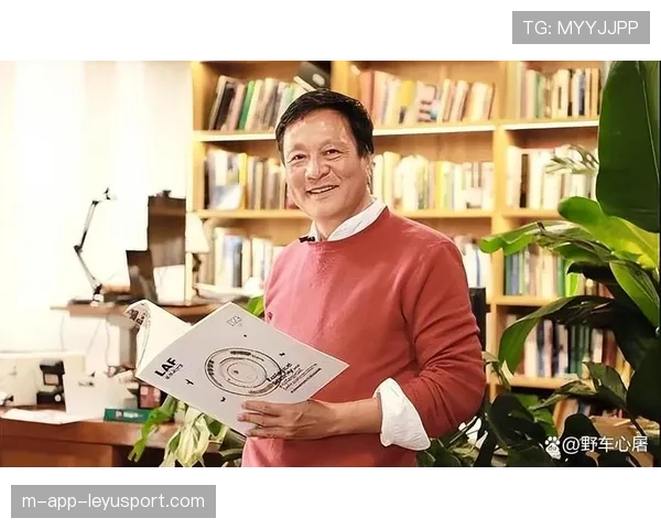 北大教授刚登福布斯榜，不幸坠机身亡，北大教授有谁