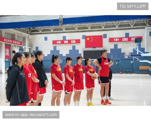 国家队青训体系实现区域联动 引导多元发展，青训队伍