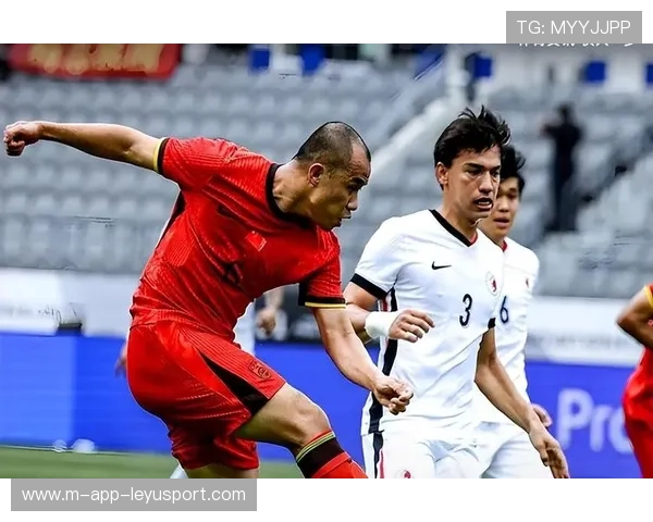 国足防线战术配合专项训练，国足后防核心