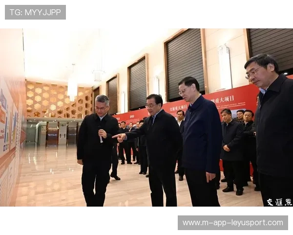 新闻中心计划启动重大项目推进情况奠定未来市场基础，新闻中心发展规划